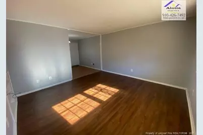 4207 S Dowfield Drive, Fayetteville, NC 28311 - Photo 2