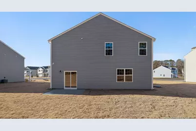 181 Rashford Way, Raeford, NC 28376 - Photo 30