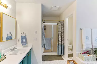 6432 Burnside Place, Fayetteville, NC 28311 - Photo 32