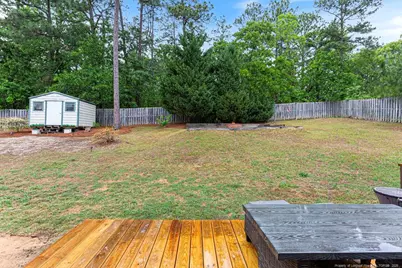 6432 Burnside Place, Fayetteville, NC 28311 - Photo 42