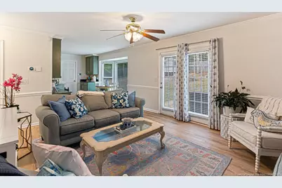 6432 Burnside Place, Fayetteville, NC 28311 - Photo 20