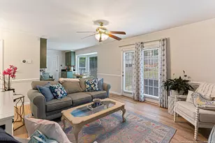 6432 Burnside Pl, Fayetteville, NC 28311 - Photo 20