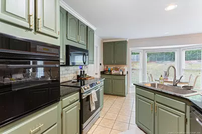 6432 Burnside Place, Fayetteville, NC 28311 - Photo 10
