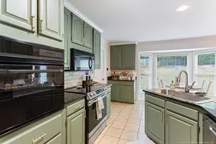 6432 Burnside Pl, Fayetteville, NC 28311 - Photo 10