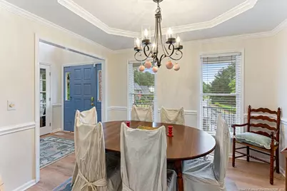 6432 Burnside Place, Fayetteville, NC 28311 - Photo 8