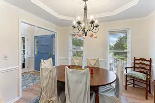 6432 Burnside Pl, Fayetteville, NC 28311 - Photo 8