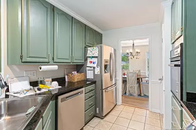 6432 Burnside Place, Fayetteville, NC 28311 - Photo 12