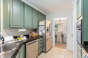 6432 Burnside Pl, Fayetteville, NC 28311 - Photo 12