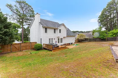 6432 Burnside Place, Fayetteville, NC 28311 - Photo 50