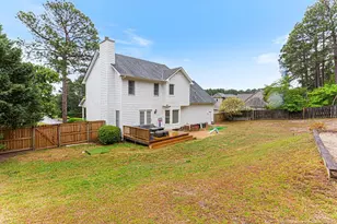 6432 Burnside Pl, Fayetteville, NC 28311 - Photo 50