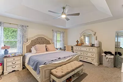 6432 Burnside Place, Fayetteville, NC 28311 - Photo 28