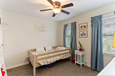 6432 Burnside Place, Fayetteville, NC 28311 - Photo 24
