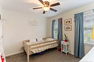 6432 Burnside Pl, Fayetteville, NC 28311 - Photo 24