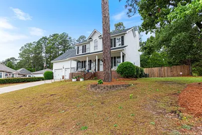 6432 Burnside Place, Fayetteville, NC 28311 - Photo 38