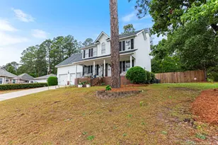 6432 Burnside Pl, Fayetteville, NC 28311 - Photo 38