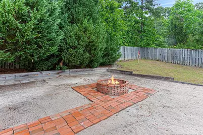 6432 Burnside Place, Fayetteville, NC 28311 - Photo 44