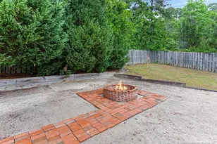6432 Burnside Pl, Fayetteville, NC 28311 - Photo 44
