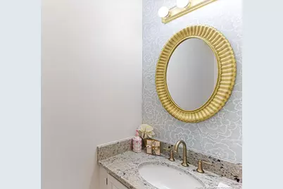 6432 Burnside Place, Fayetteville, NC 28311 - Photo 22