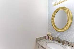 6432 Burnside Pl, Fayetteville, NC 28311 - Photo 22