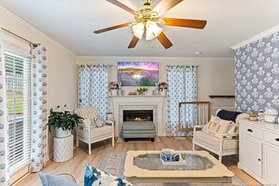 6432 Burnside Place, Fayetteville, NC 28311 - Photo 18