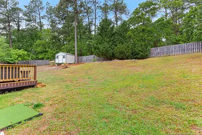 6432 Burnside Place, Fayetteville, NC 28311 - Photo 48