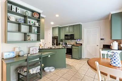 6432 Burnside Place, Fayetteville, NC 28311 - Photo 16