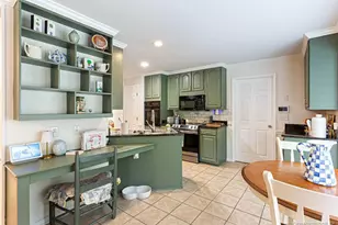 6432 Burnside Pl, Fayetteville, NC 28311 - Photo 16