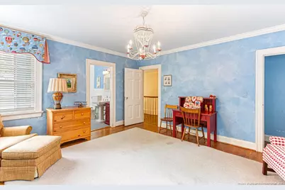 126 Dobbin Avenue, Fayetteville, NC 28305 - Photo 26