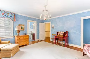 126 Dobbin Ave, Fayetteville, NC 28305 - Photo 26