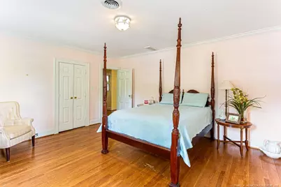 126 Dobbin Avenue, Fayetteville, NC 28305 - Photo 30