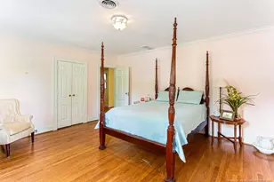126 Dobbin Ave, Fayetteville, NC 28305 - Photo 30
