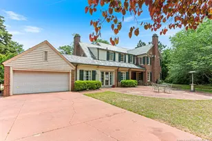 126 Dobbin Ave, Fayetteville, NC 28305 - Photo 42