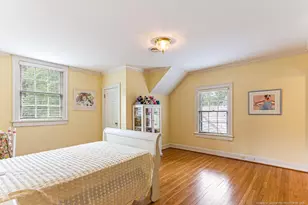 126 Dobbin Ave, Fayetteville, NC 28305 - Photo 22