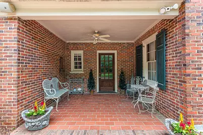 126 Dobbin Avenue, Fayetteville, NC 28305 - Photo 44