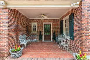 126 Dobbin Ave, Fayetteville, NC 28305 - Photo 44