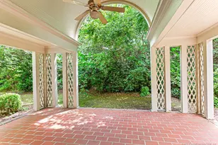 126 Dobbin Ave, Fayetteville, NC 28305 - Photo 46