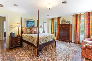 126 Dobbin Ave, Fayetteville, NC 28305 - Photo 34
