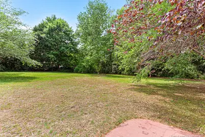 126 Dobbin Avenue, Fayetteville, NC 28305 - Photo 48