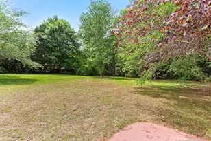126 Dobbin Ave, Fayetteville, NC 28305 - Photo 48