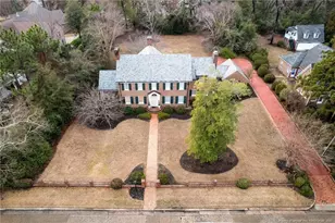 126 Dobbin Ave, Fayetteville, NC 28305 - Photo 40