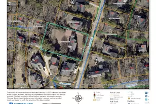 126 Dobbin Ave, Fayetteville, NC 28305 - Photo 38