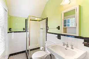 126 Dobbin Ave, Fayetteville, NC 28305 - Photo 24