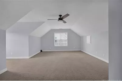 467 Thorncliff Drive, Raeford, NC 28376 - Photo 28