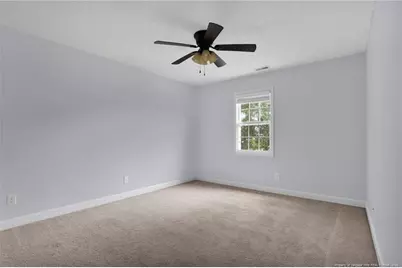 467 Thorncliff Drive, Raeford, NC 28376 - Photo 24