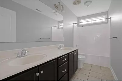467 Thorncliff Drive, Raeford, NC 28376 - Photo 30