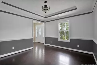 467 Thorncliff Drive, Raeford, NC 28376 - Photo 10