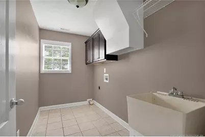 467 Thorncliff Drive, Raeford, NC 28376 - Photo 16