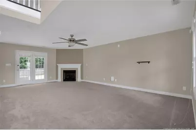467 Thorncliff Drive, Raeford, NC 28376 - Photo 6