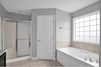 467 Thorncliff Drive, Raeford, NC 28376 - Photo 20