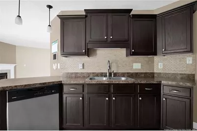 467 Thorncliff Drive, Raeford, NC 28376 - Photo 14